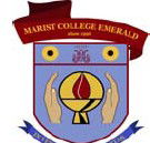 Marist College Emerald - Sydney Private Schools