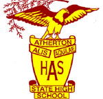 Atherton State High School - Sydney Private Schools