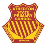 Aeroglen QLD Sydney Private Schools