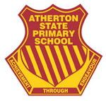 Atherton State Primary School - Sydney Private Schools
