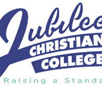 Jubilee Christian College - Sydney Private Schools