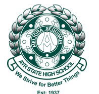Ayr State High School  - Sydney Private Schools