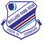 Holland Park State High School - Sydney Private Schools