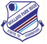Holland Park State High School - Sydney Private Schools 0