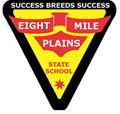 Eight Mile Plains State School - Sydney Private Schools