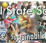 Cannon Hill State School - Sydney Private Schools