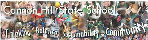 Cannon Hill State School - Sydney Private Schools 0