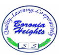 Boronia Heights State School - Sydney Private Schools