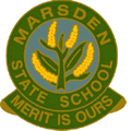 Marsden State School - Sydney Private Schools
