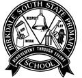 Birkdale South State School - Sydney Private Schools