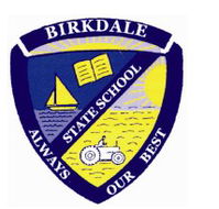 Birkdale State School - Sydney Private Schools