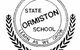 Ormiston State School - thumb 0