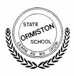 Ormiston State School - Sydney Private Schools 0