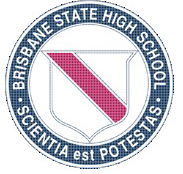 Brisbane State High School - Sydney Private Schools