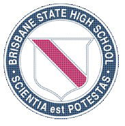 Brisbane State High School - Sydney Private Schools 0