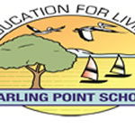 Darling Point Special School - Sydney Private Schools