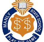 Manly State School - Sydney Private Schools