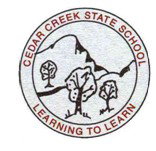 Tamborine QLD Sydney Private Schools