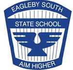 Eagleby South State School - Sydney Private Schools