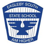 Eagleby South State School - Sydney Private Schools 0