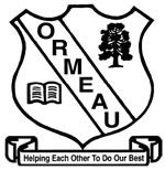 Pimpama QLD Sydney Private Schools