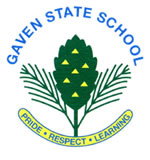 Oxenford QLD Sydney Private Schools