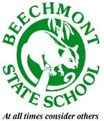 Beechmont QLD Sydney Private Schools