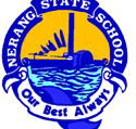 Nerang State School - Sydney Private Schools
