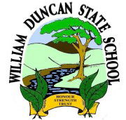 William Duncan State School - Sydney Private Schools
