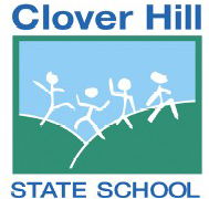 Clover Hill State School  - Sydney Private Schools
