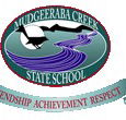Mudgeeraba Creek State School - Sydney Private Schools