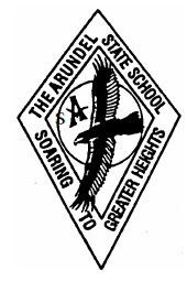 Arundel QLD Sydney Private Schools