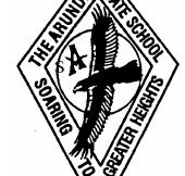 Arundel State School - Sydney Private Schools