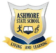 Ashmore State School - Sydney Private Schools