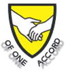 Labrador QLD Sydney Private Schools