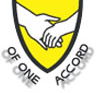 Labrador State School - Sydney Private Schools