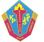Keebra Park State HIgh School - Sydney Private Schools