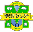 Musgrave Hill State School - Sydney Private Schools