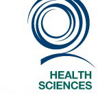 Queensland Academy for Health Sciences - Sydney Private Schools