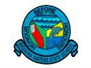 Biggera Waters QLD Sydney Private Schools
