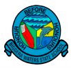 Biggera Waters State School - Sydney Private Schools
