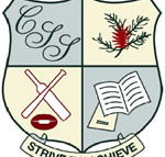 Coombabah State School - Sydney Private Schools