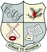 Coombabah State School - Sydney Private Schools 0