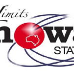 Benowa State High School - Sydney Private Schools