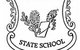 Caningeraba State School  - thumb 0