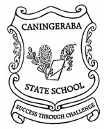 Caningeraba State School  - Sydney Private Schools 0