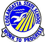 Coolangatta State School - Sydney Private Schools