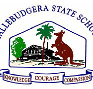 Tallebudgera State School - Sydney Private Schools