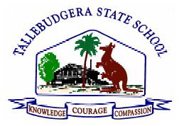 Tallebudgera State School - Sydney Private Schools 0