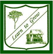 Darlington QLD Sydney Private Schools